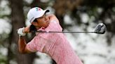 16-year-old amateur Kris Kim wows golf world by making cut on PGA Tour debut
