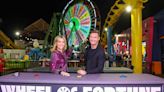 When is Ryan Seacrest's first 'Wheel Of Fortune' episode? How to watch the Season 42 premiere