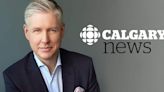 CBC Calgary News at 11 April 26, 2024