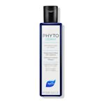 PHYTO 檸檬能量洗髮精 250ml