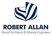 Robert Allan Ltd.