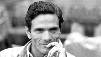 Pasolini e la strage di Marzabotto in un docufilm a Bologna