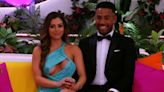 ‘Love Island USA' Season 6 finale: Nicole Jacky slammed for snubbing Kendall Washington's proposal