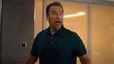 ‘Fubar’ Trailer: Arnold Schwarzenegger Returns to Action as a CIA Spy in Netflix Series