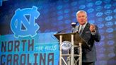 Why UNC football coach Mack Brown is disappointed new ACC schedule format ends divisions