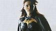 The Batgirl Movie Just Got An Awesome Update