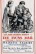 The Lyons Mail