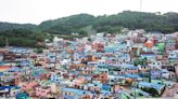 韓國釜山應對人口老化 開放特定簽證申請招攬外國人