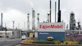 ExxonMobil should ‘own up and pay up’ for heating planet, government’s climate adviser says