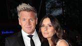 Gordon Ramsay's wife Tana shares thing that makes them argue - and it's not kids