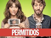 Permitidos