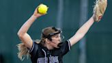 Austin area's top softball teams and pitchers heading into the UIL state playoffs