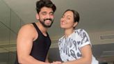 Sonakshi Sinha wedding: Bride-to-be’s family holds special pooja ceremony ahead of grand wedding with Zaheer Iqbal