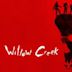 Willow Creek (film)