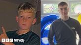 Teenagers killed in Newton Aycliffe motorbike crash identified