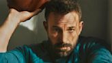 Ben Affleck on ‘Air,’ New CEO Gig and Those Memes: “I Am Who I Am”