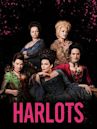 Harlots - Haus der Huren