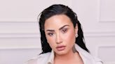 Demi Lovato Lends Her Voice to Empowerment Through Self Care and Maintaining a ‘Natural Look’ With Anti-wrinkle Injectable Xeomin