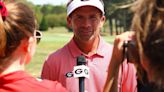 Georgia Bulldogs part ways with women’s golf coach