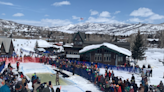 Ski For Free At North America's Oldest Operating Ski Area On Closing Day