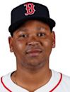 Rafael Devers