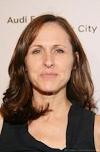 Molly Shannon