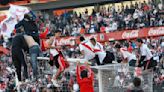 Historias mínimas de un ascenso: los invisibles que regresaron a River a primera hace una década