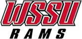 Winston-Salem State Rams