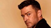Justin Timberlake en picada, por malas ventas de disco, conciertos y acusaciones de Britney Spears