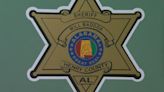 Two teens arrested in Abbeville shooting, HCSO