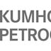 Kumho Petrochemical