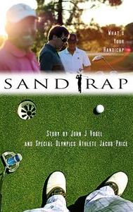 Sand Trap - IMDb