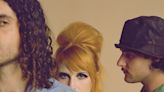 Paramore’s ‘This Is Why’ Powers to No. 1 In U.K.