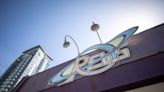 Popular Burnaby bowling facility facing closure after more than 60 years in business