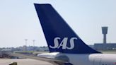 SAS and striking pilots closer to deal but issues remain, mediator tells E24