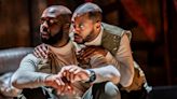 Othello: Shakespeare’s tragedy retooled as a study of police racism