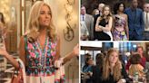 From 'Dynasty' to 'Good Girls Revolt': Here are 5 best shows to binge-watch after 'Palm Royale' Season 1