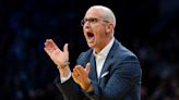 How much will Dan Hurley's contract be worth and how will UConn pay for it?