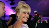 Donald Trump's first wife Ivana Trump's death was ruled an accident, New York City medical examiner says