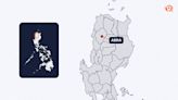 4 shooting incidents in 6 days in Abra