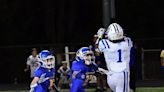 'These kids grind it out.' Wyoming pulls away from Madeira for CHL football championship