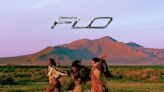 FLO Share New Single "Caught Up": Listen