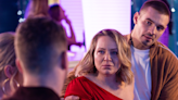 Exclusive: Hollyoaks star Rita Simons on Marie role delay and dramatic new storylines