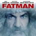 Fatman (2020 film)