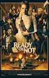 Ready or Not (2019 film)