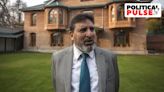 After Lok Sabha debacle in Valley, Altaf Bukhari’s Apni Party hits reboot, eyes Azad, Sajjad tie-up for Assembly polls