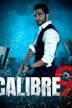 Calibre 9