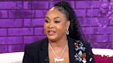 Vivica A. Fox Says She's 'Taking Applications' for a Partner: 'You Gotta Leave Your Options Open'