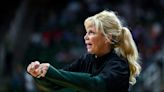 Michigan State women's basketball signs pair to 2023 class