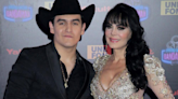 Maribel Guardia habla con su hijo Julián a través de una médium